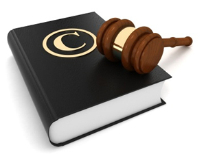 Legalnost proizvoda Boltano informatike