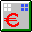 Finbolt