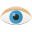 Oki