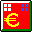 Obračun plaće