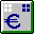 Recepcija