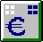 Recepcija 2023